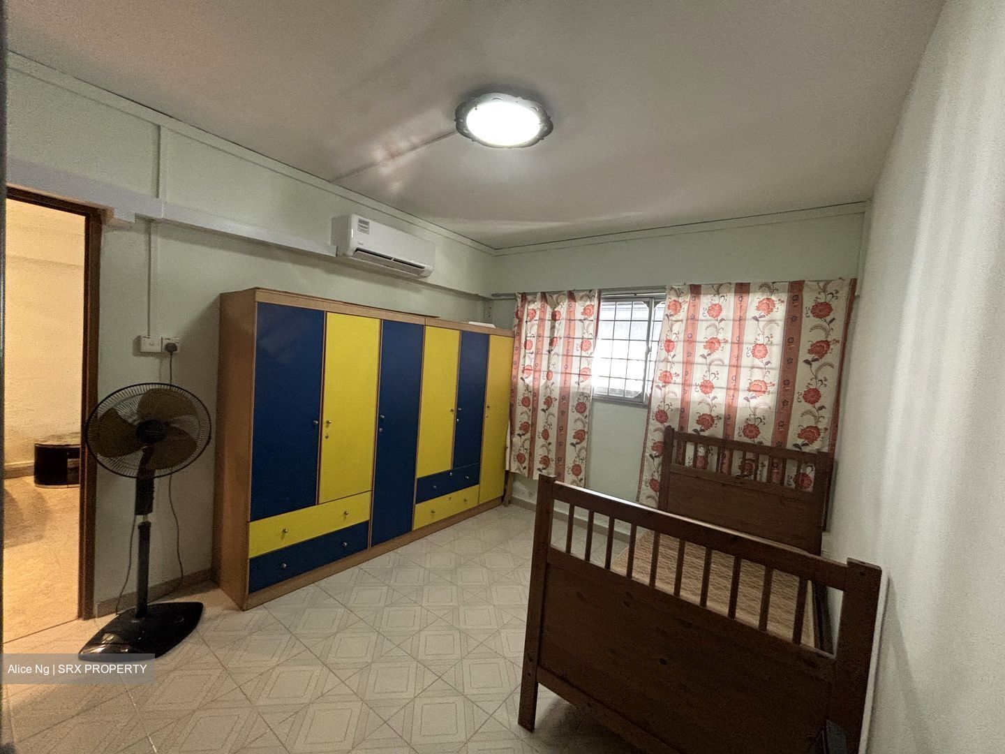 Blk 205 Bukit Batok Street 21 (Bukit Batok), HDB 3 Rooms #613295681